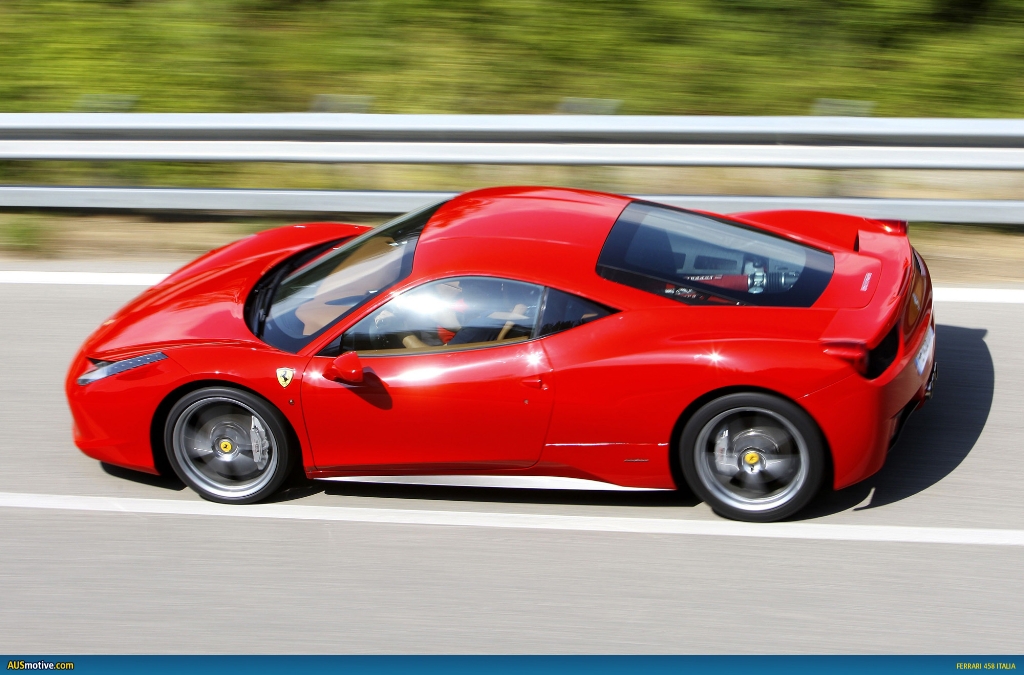 Ferrari-458-Italia-side-view.jpg